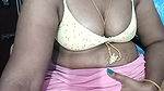 Stripchat-Public.Show-c-Tamil-hotwife-2024.06.15.013656