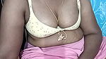 Stripchat-Public.Show-c-Tamil-hotwife-2024.06.15.013656