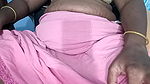 Stripchat-Public.Show-c-Tamil-hotwife-2024.06.15.013656