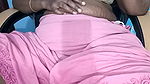 Stripchat-Public.Show-c-Tamil-hotwife-2024.06.15.013656