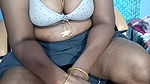 Stripchat-Public.Show-c-Tamil-hotwife-2024.06.13.191836