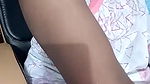 Stripchat-Public.Show-c-Tamil-hotwife-2024.06.13.182039