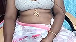 Stripchat-Public.Show-c-Tamil-hotwife-2024.06.13.182039