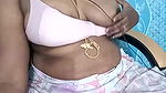 Stripchat-Public.Show-c-Tamil-hotwife-2024.06.13.052353