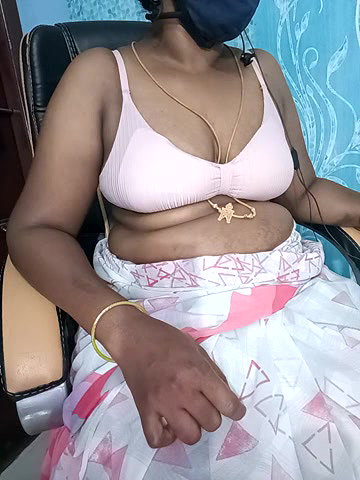 Stripchat-Public.Show-c-Tamil-hotwife-2024.06.13.052353