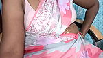 Stripchat-Public.Show-c-Tamil-hotwife-2024.06.13.052353