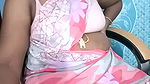 Stripchat-Public.Show-c-Tamil-hotwife-2024.06.13.052353