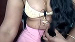 Stripchat-Public.Show-c-Tamil-hotwife-2024.06.08.113936