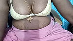 Stripchat-Public.Show-c-Tamil-hotwife-2024.06.08.113936