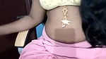 Stripchat-Public.Show-c-Tamil-hotwife-2024.06.08.113936