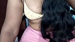 Stripchat-Public.Show-c-Tamil-hotwife-2024.06.08.113936