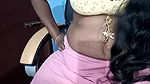 Stripchat-Public.Show-c-Tamil-hotwife-2024.06.08.113936