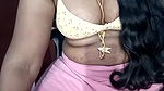 Stripchat-Public.Show-c-Tamil-hotwife-2024.06.08.113936