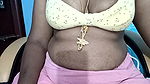 Stripchat-Public.Show-c-Tamil-hotwife-2024.06.08.113936