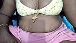 Stripchat-Public.Show-c-Tamil-hotwife-2024.06.08.113936