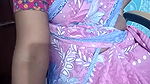 Stripchat-Public.Show-c-Tamil-hotwife-2024.06.05.210640