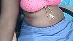 Stripchat-Public.Show-c-Tamil-hotwife-2024.06.05.210640