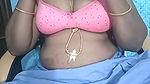 Stripchat-Public.Show-c-Tamil-hotwife-2024.06.05.210640