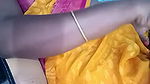 Stripchat-Public.Show-c-Tamil-hotwife-2024.06.05.073050