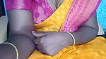 Stripchat-Public.Show-c-Tamil-hotwife-2024.06.05.073050
