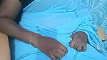 Stripchat-Public.Show-c-Tamil-hotwife-2024.05.24.150843