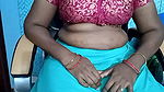 Stripchat-Public.Show-c-Tamil-hotwife-2024.05.23.040051