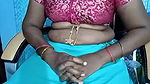 Stripchat-Public.Show-c-Tamil-hotwife-2024.05.23.040051