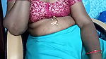 Stripchat-Public.Show-c-Tamil-hotwife-2024.05.23.040051
