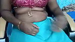 Stripchat-Public.Show-c-Tamil-hotwife-2024.05.23.031451
