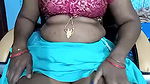 Stripchat-Public.Show-c-Tamil-hotwife-2024.05.23.031451