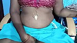 Stripchat-Public.Show-c-Tamil-hotwife-2024.05.23.031451