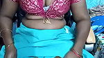 Stripchat-Public.Show-c-Tamil-hotwife-2024.05.23.031451
