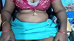 Stripchat-Public.Show-c-Tamil-hotwife-2024.05.23.031451
