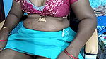 Stripchat-Public.Show-c-Tamil-hotwife-2024.05.23.031451