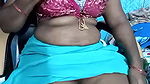 Stripchat-Public.Show-c-Tamil-hotwife-2024.05.23.031451