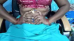 Stripchat-Public.Show-c-Tamil-hotwife-2024.05.23.031451