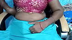 Stripchat-Public.Show-c-Tamil-hotwife-2024.05.23.031451
