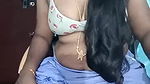 Stripchat-Public.Show-c-Tamil-hotwife-2024.05.22.074210