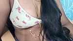 Stripchat-Public.Show-c-Tamil-hotwife-2024.05.22.074210
