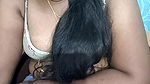 Stripchat-Public.Show-c-Tamil-hotwife-2024.05.22.074210