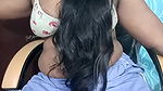 Stripchat-Public.Show-c-Tamil-hotwife-2024.05.22.074210