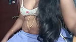 Stripchat-Public.Show-c-Tamil-hotwife-2024.05.22.074210