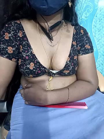 Stripchat-Public.Show-c-Tamil-hotwife-2024.05.22.060953