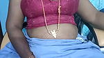 Stripchat-Public.Show-c-Tamil-hotwife-2024.05.21.195901