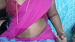 Stripchat-Public.Show-c-Tamil-hotwife-2024.05.21.190113