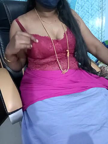 Stripchat-Public.Show-c-Tamil-hotwife-2024.05.21.164902