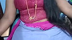 Stripchat-Public.Show-c-Tamil-hotwife-2024.05.21.164902
