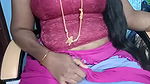 Stripchat-Public.Show-c-Tamil-hotwife-2024.05.21.164902