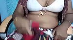 Stripchat-Public.Show-c-Tamil-hotwife-2024.05.21.032134