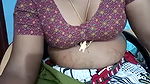 Stripchat-Public.Show-c-Tamil-hotwife-2024.05.21.032134